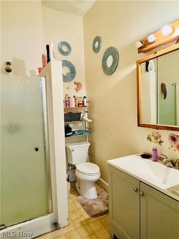 927 Avon Street Akron OH 44310
