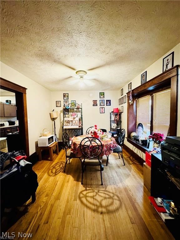 927 Avon Street Akron OH 44310
