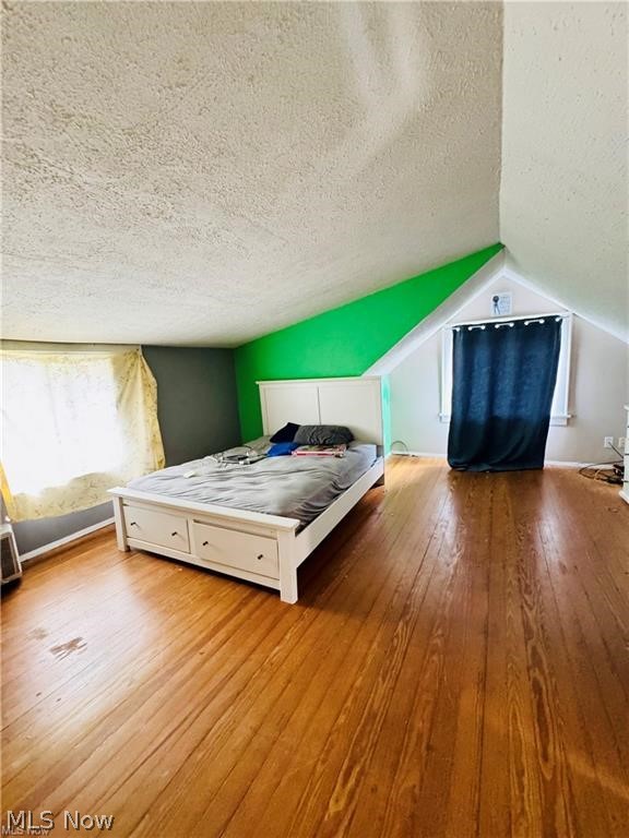 927 Avon Street Akron OH 44310