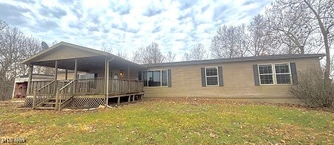 350 Urban Hill Road Zanesville OH 43701