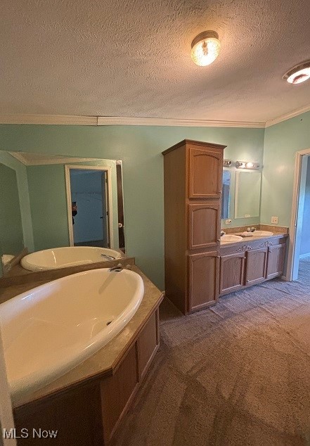 350 Urban Hill Road Zanesville OH 43701