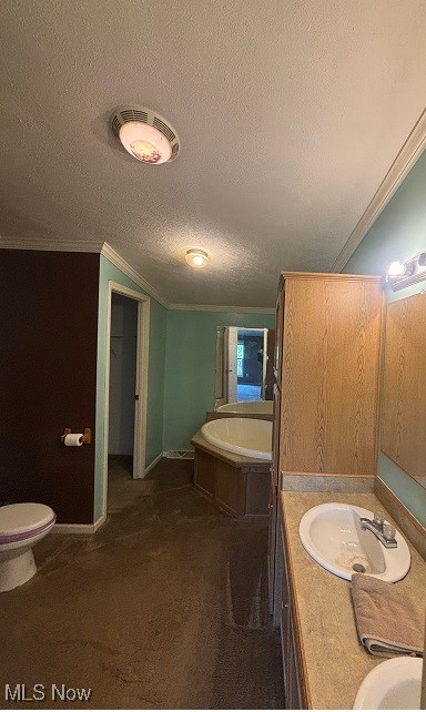 350 Urban Hill Road Zanesville OH 43701