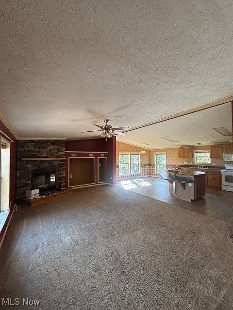 350 Urban Hill Road Zanesville OH 43701