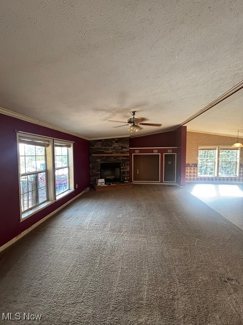 350 Urban Hill Road Zanesville OH 43701