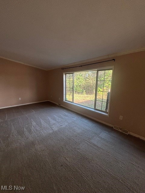 350 Urban Hill Road Zanesville OH 43701