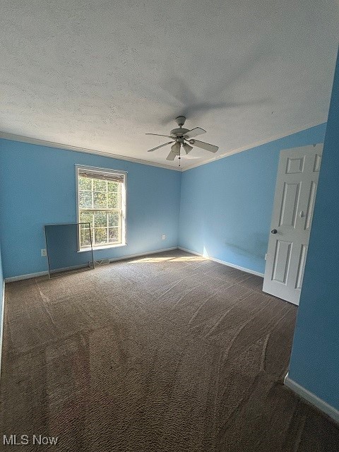 350 Urban Hill Road Zanesville OH 43701