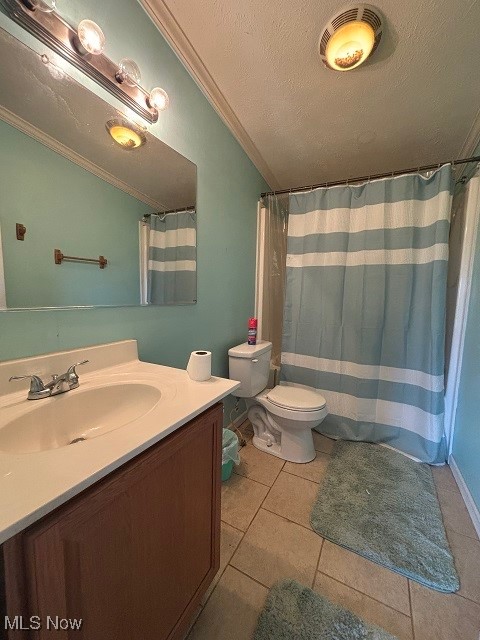 350 Urban Hill Road Zanesville OH 43701