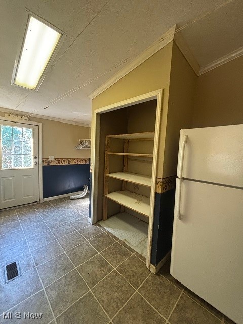 350 Urban Hill Road Zanesville OH 43701