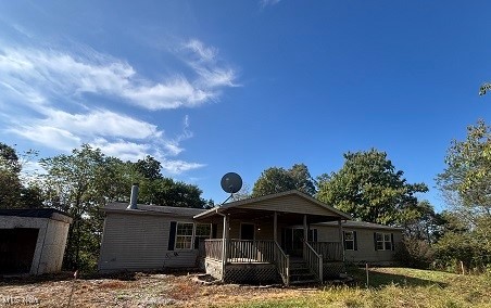 350 Urban Hill Road Zanesville OH 43701