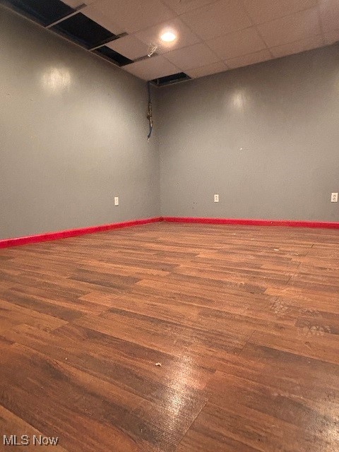 350 Urban Hill Road Zanesville OH 43701