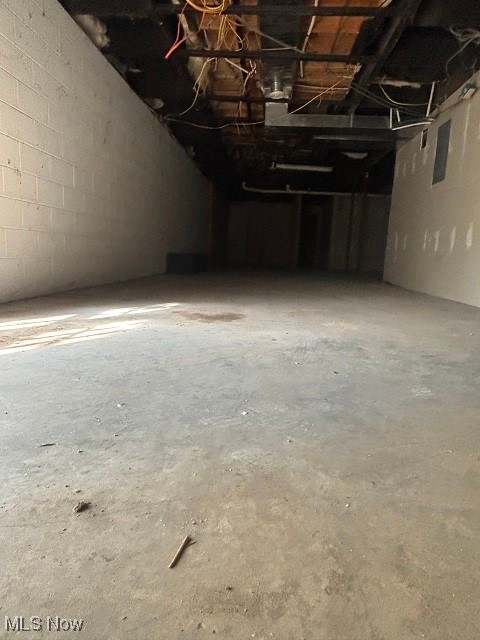350 Urban Hill Road Zanesville OH 43701