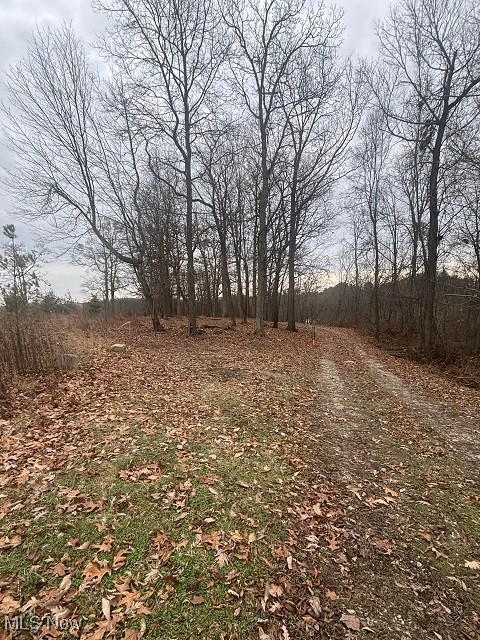 350 Urban Hill Road Zanesville OH 43701