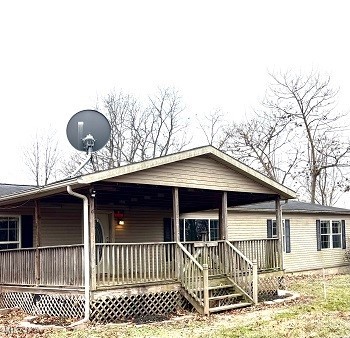 350 Urban Hill Road Zanesville OH 43701