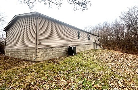 350 Urban Hill Road Zanesville OH 43701