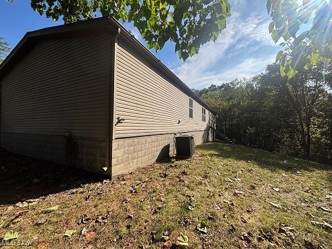350 Urban Hill Road Zanesville OH 43701