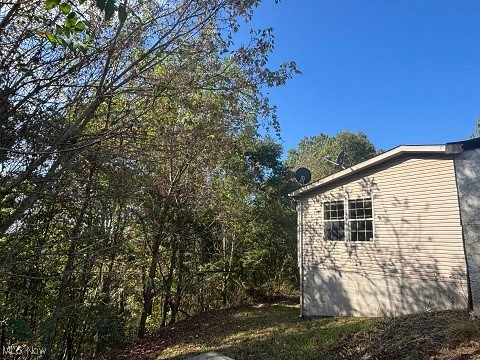 350 Urban Hill Road Zanesville OH 43701