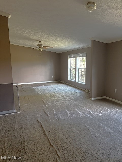 350 Urban Hill Road Zanesville OH 43701