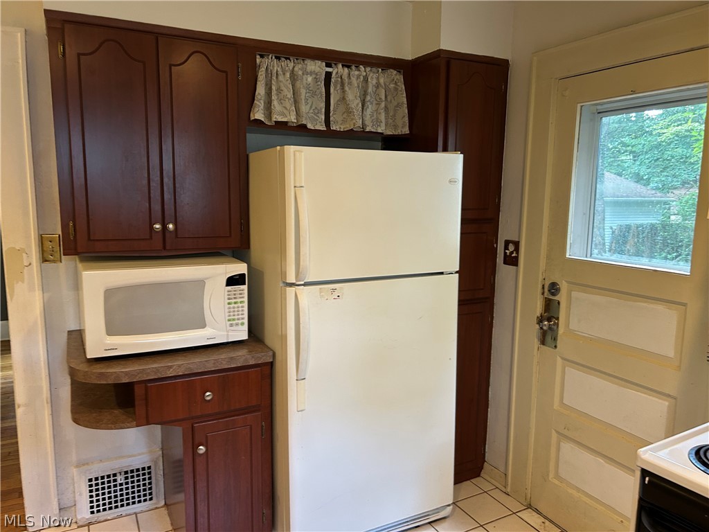 3510 Edgewood Drive Stow OH 44224