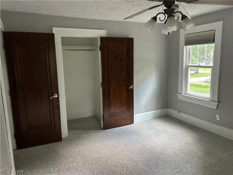 3510 Edgewood Drive Stow OH 44224