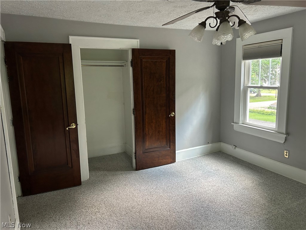 3510 Edgewood Drive Stow OH 44224
