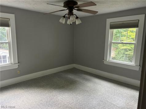3510 Edgewood Drive Stow OH 44224