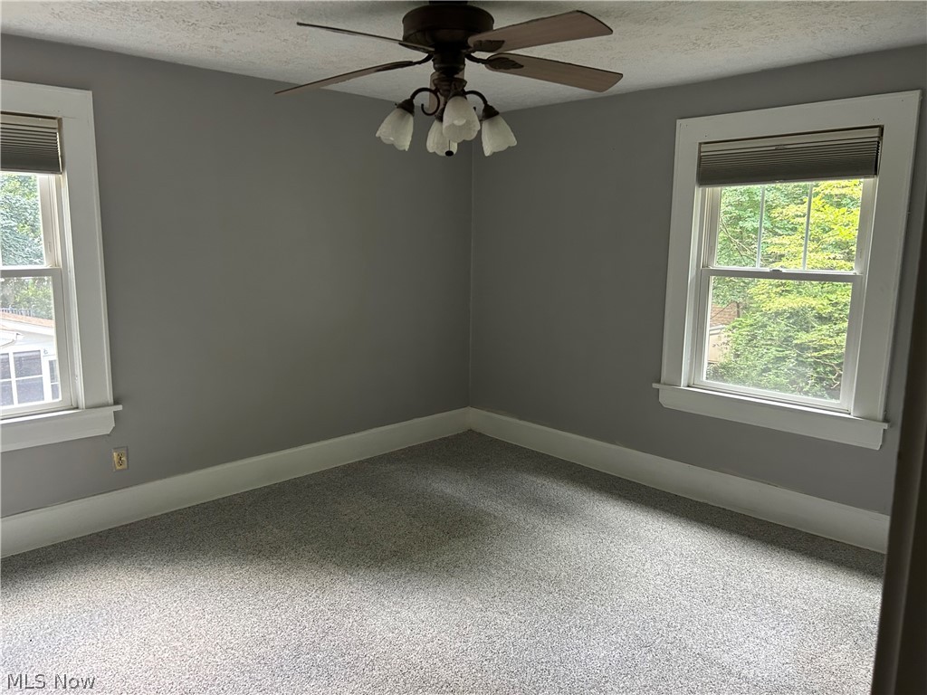 3510 Edgewood Drive Stow OH 44224