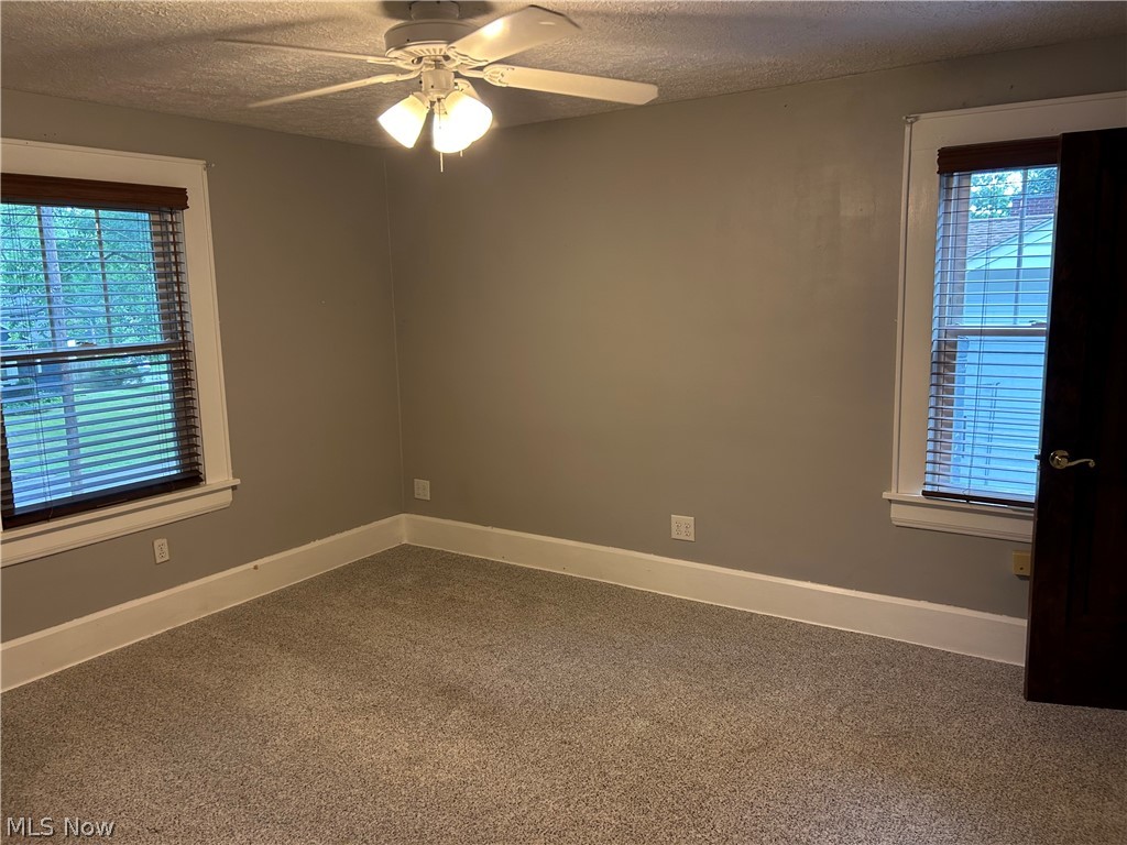3510 Edgewood Drive Stow OH 44224