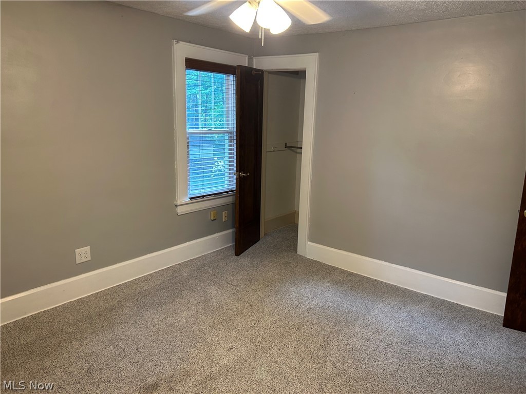 3510 Edgewood Drive Stow OH 44224