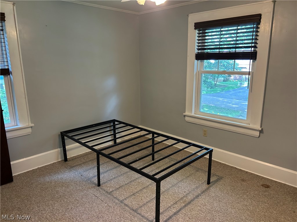 3510 Edgewood Drive Stow OH 44224