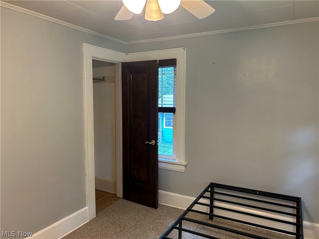 3510 Edgewood Drive Stow OH 44224