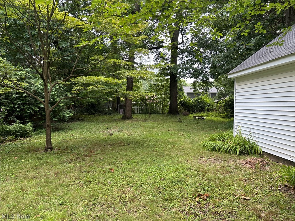 3510 Edgewood Drive Stow OH 44224