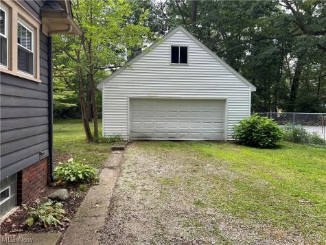 3510 Edgewood Drive Stow OH 44224