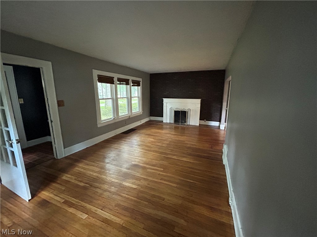 3510 Edgewood Drive Stow OH 44224
