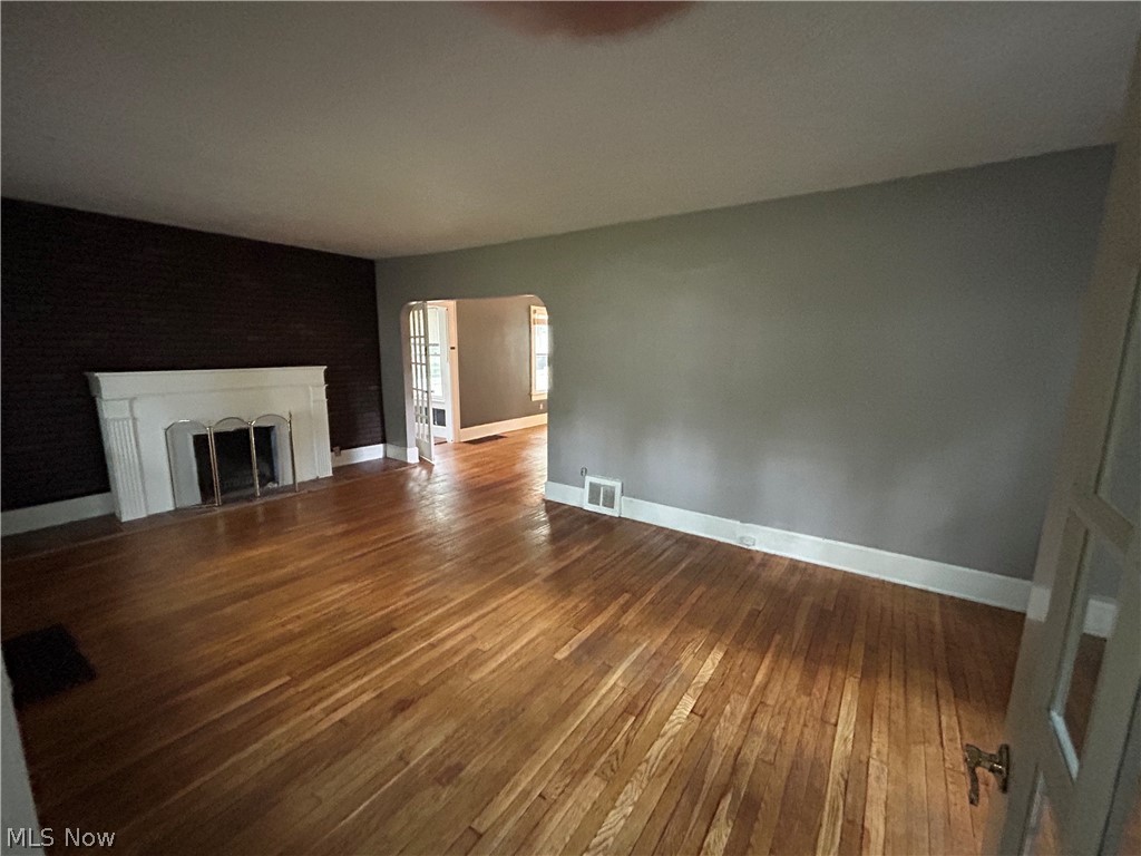 3510 Edgewood Drive Stow OH 44224