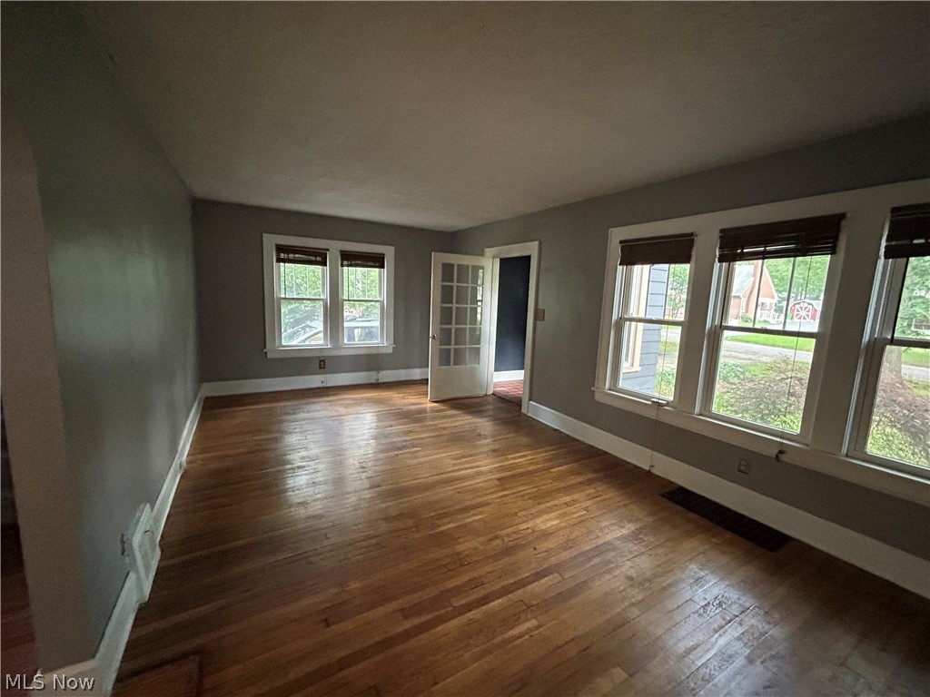 3510 Edgewood Drive Stow OH 44224