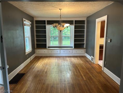 3510 Edgewood Drive Stow OH 44224