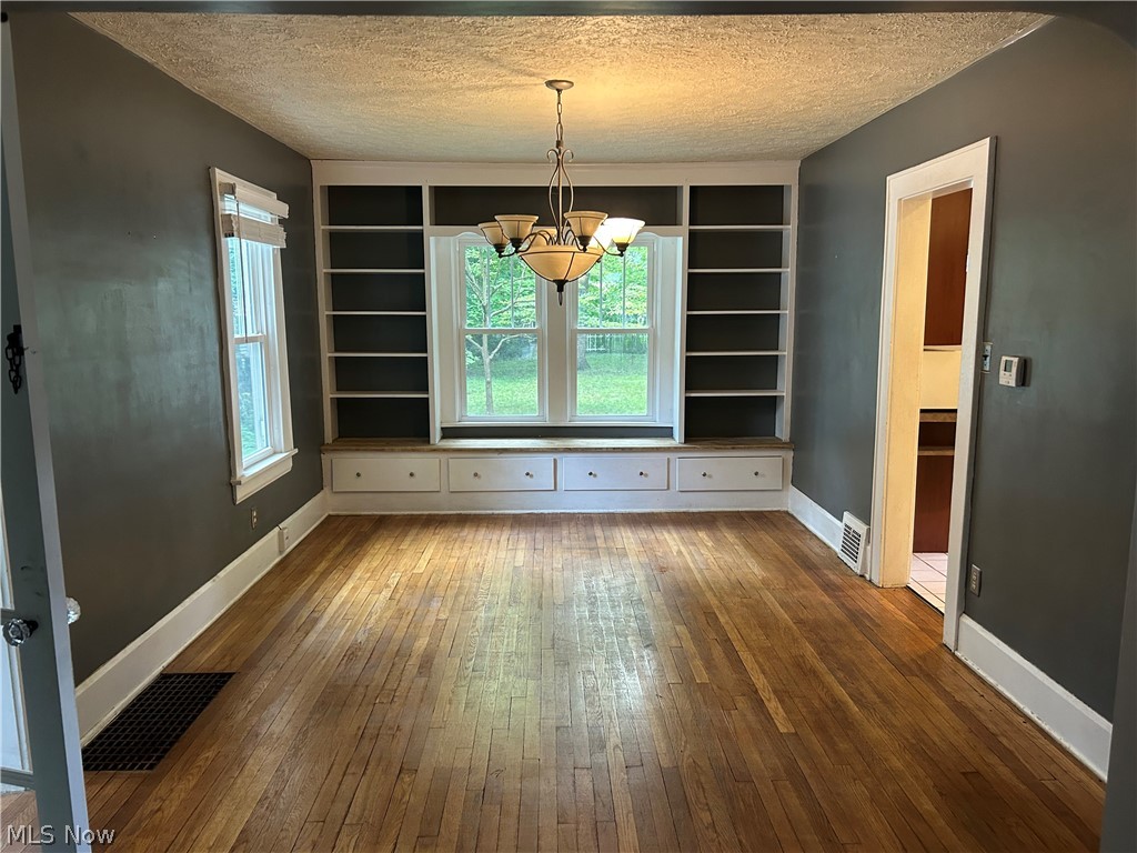 3510 Edgewood Drive Stow OH 44224