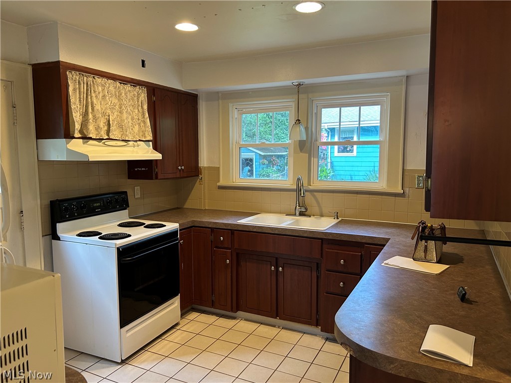 3510 Edgewood Drive Stow OH 44224