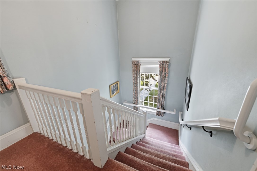 268 Forest Street Oberlin OH 44074