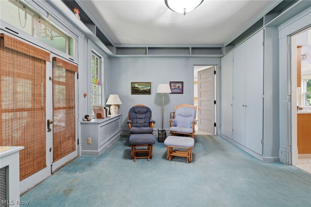 268 Forest Street Oberlin OH 44074