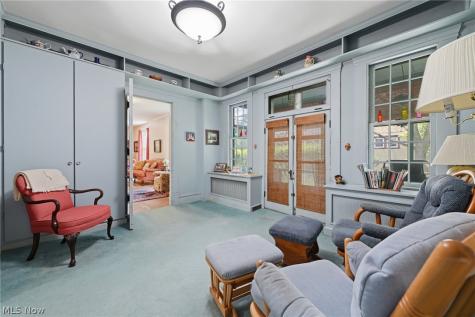268 Forest Street Oberlin OH 44074