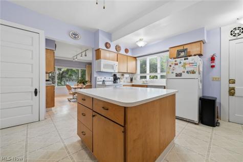 268 Forest Street Oberlin OH 44074