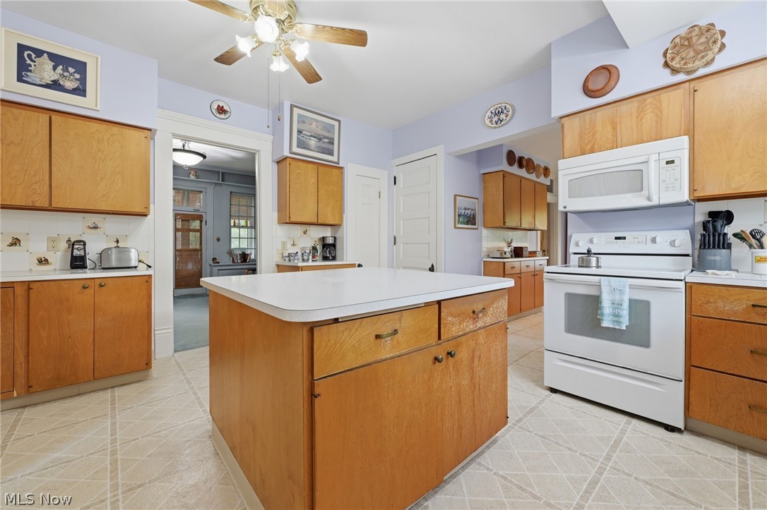 268 Forest Street Oberlin OH 44074