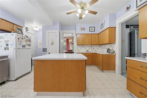 268 Forest Street Oberlin OH 44074