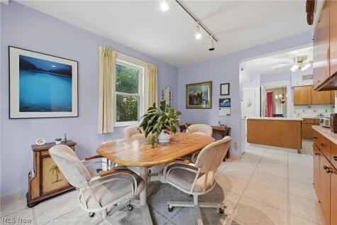 268 Forest Street Oberlin OH 44074