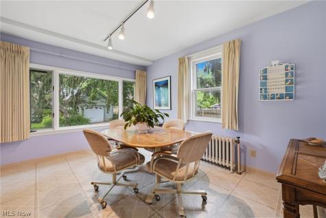 268 Forest Street Oberlin OH 44074
