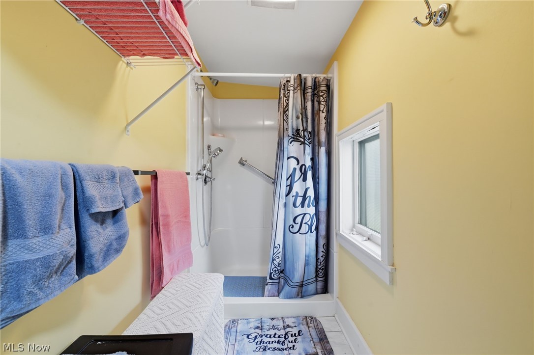 268 Forest Street Oberlin OH 44074