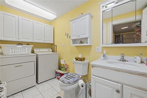 268 Forest Street Oberlin OH 44074