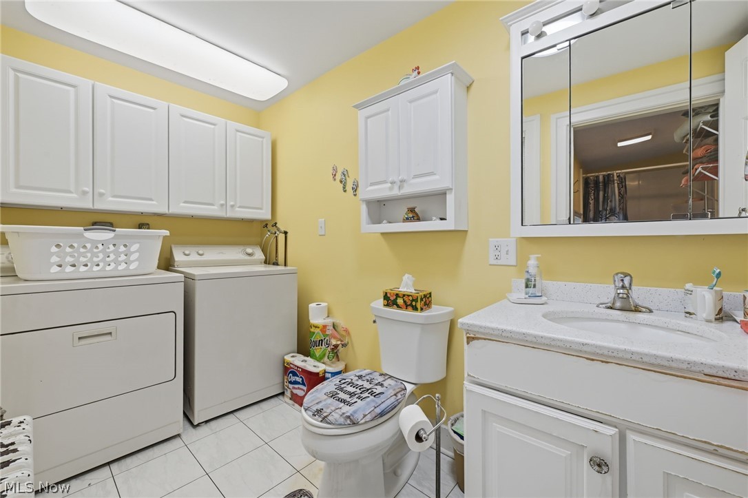 268 Forest Street Oberlin OH 44074