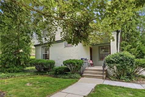 268 Forest Street Oberlin OH 44074